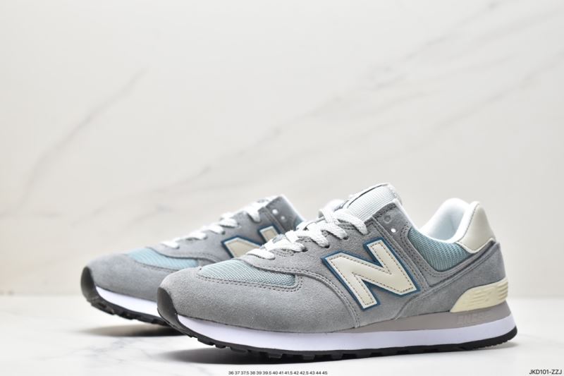 New Balance Sneakers